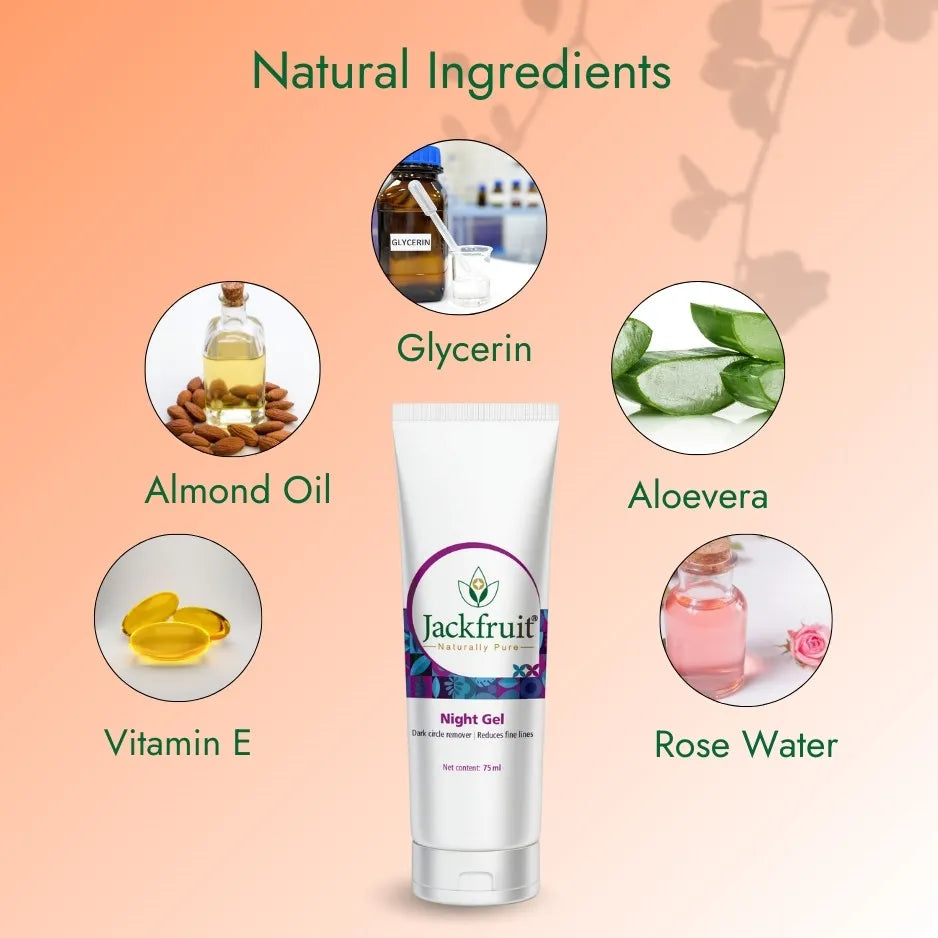 All in One Combo to Remove Pigmentation