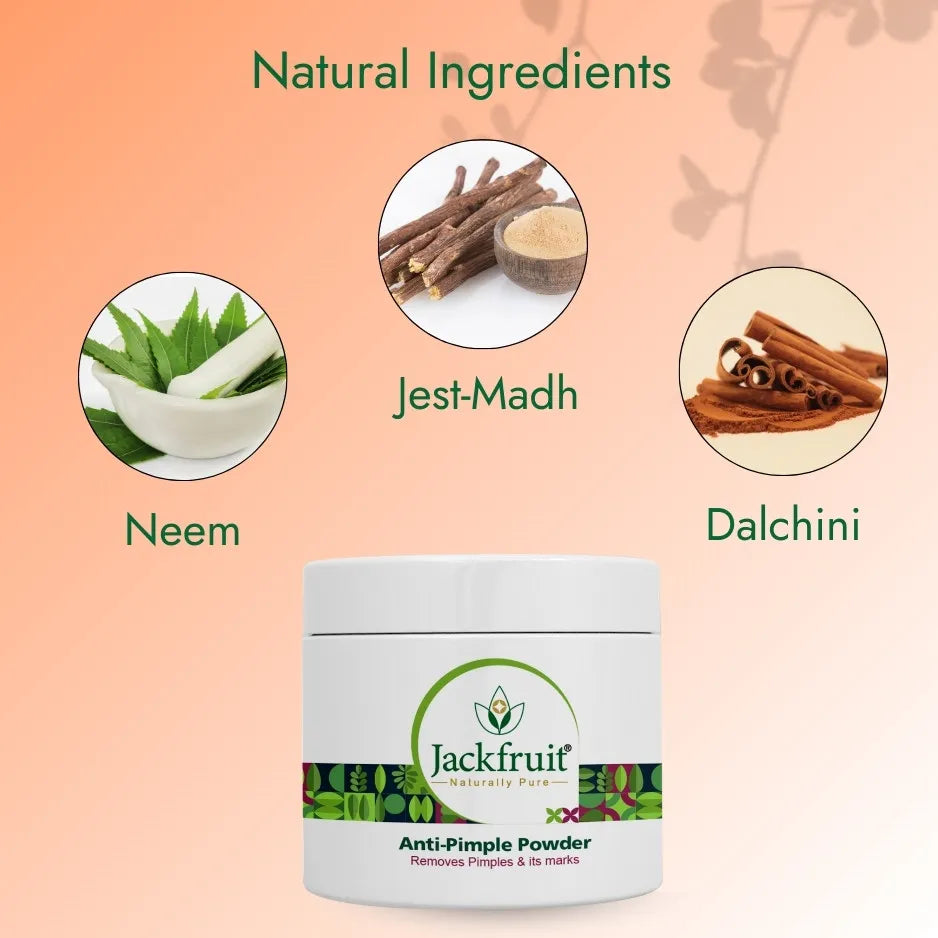 All in One Combo to Reduce Tanning