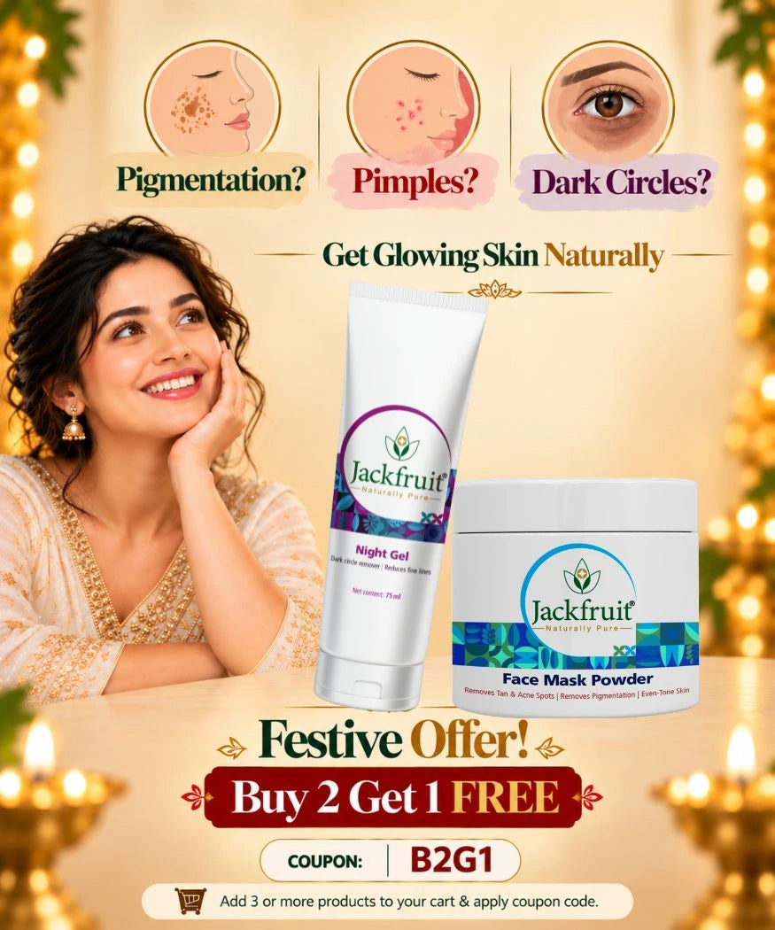 _img_slide_