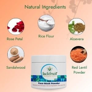 Skin Basics combo | Glow up your face | Removes tanning & Pigmentation