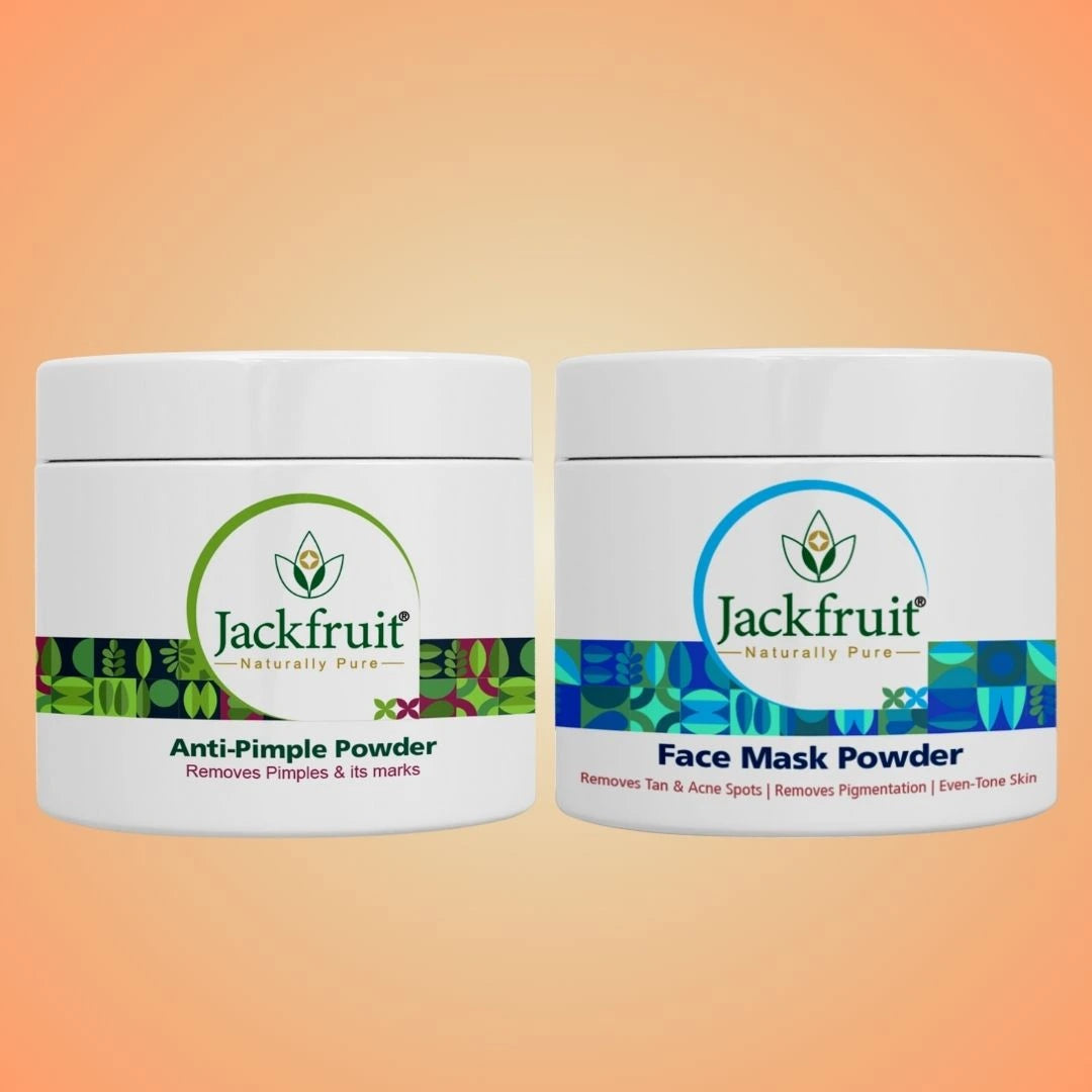 Anti Pimple Combo | Anti Acne Combo | Removes pimples/acne & its marks