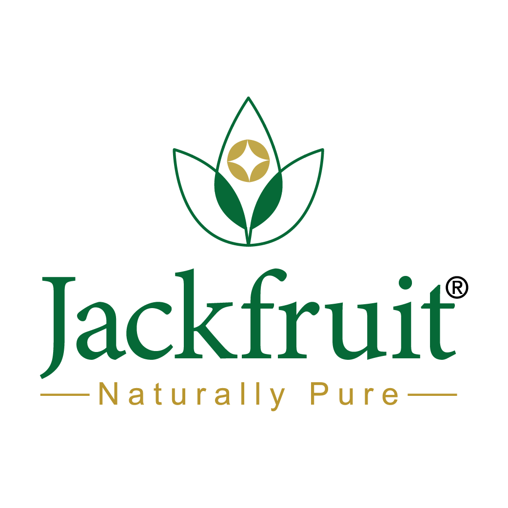 Jackfruit