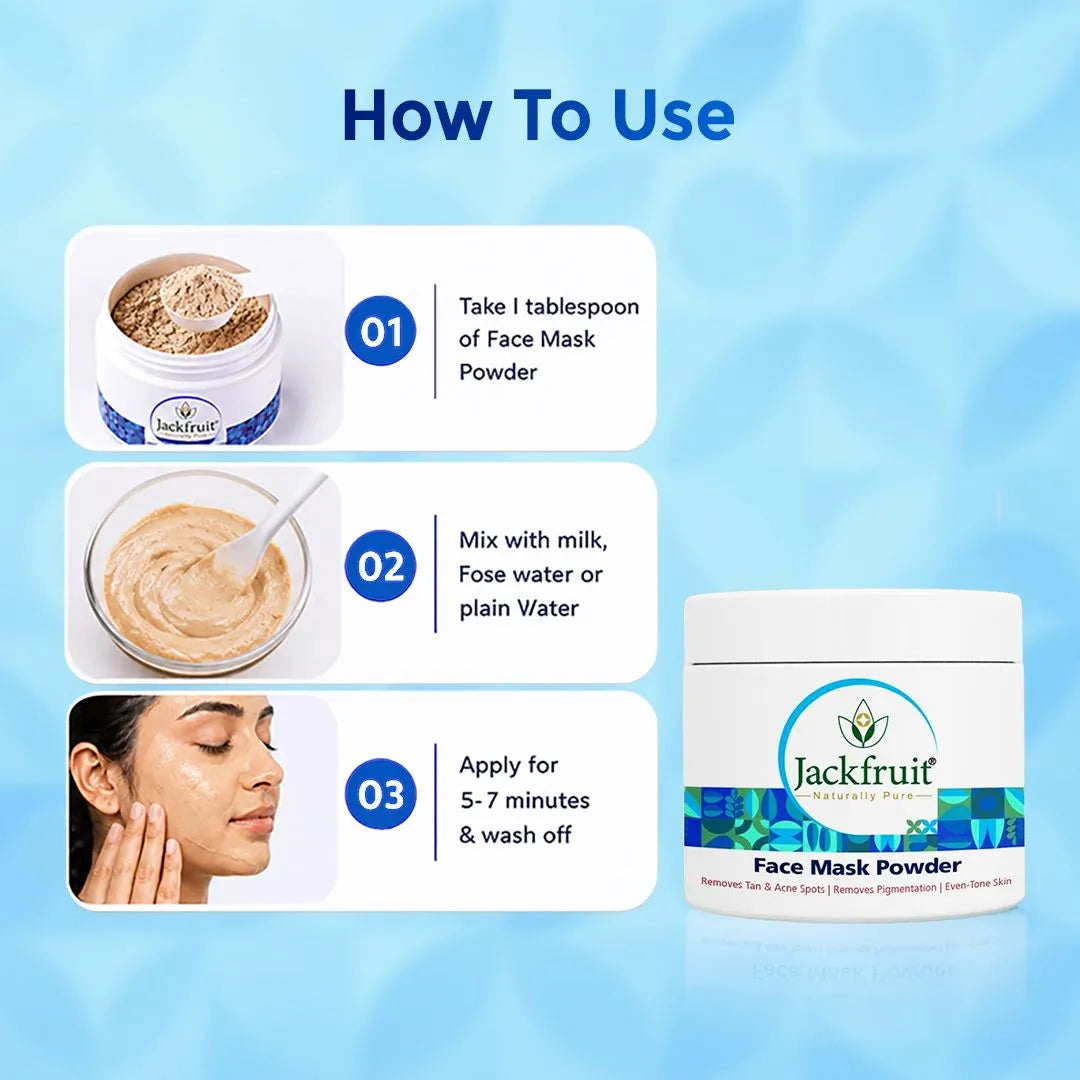 Pigmentation - Combo | Removes pigmentation | Get Natural Glow.