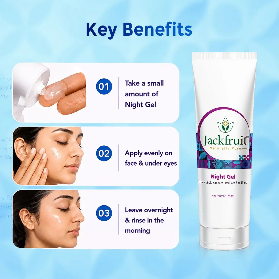 Pigmentation - Combo | Removes pigmentation | Get Natural Glow.