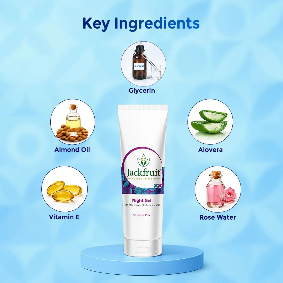 Pigmentation - Combo | Removes pigmentation | Get Natural Glow.