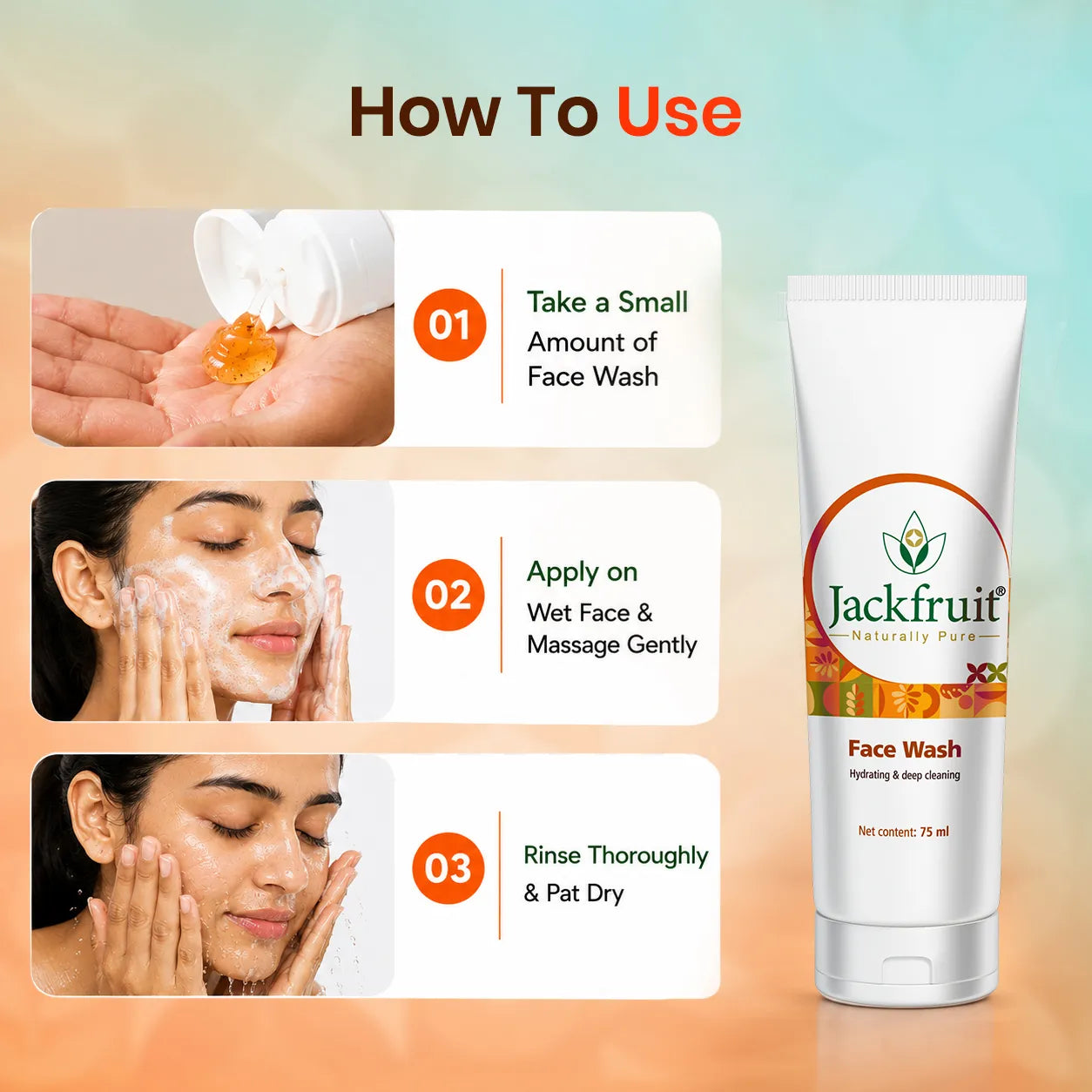 Skin Basics combo | Glow up your face | Removes tanning & Pigmentation
