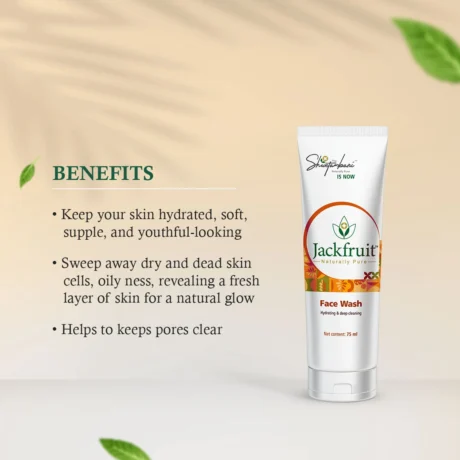 Face-wash-Benefits_2_11zon