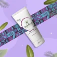 Night gel | Dark circle remover | For Soft, Smooth Skin