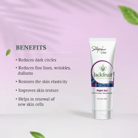 Night-gel-Benefits