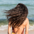 best hair care tips for summer