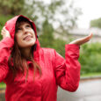 Ayurvedic Skincare Tips During Monsoon