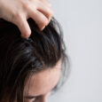 Oiling Mistakes That Can Lead to Excessive Hair Fall / Damage