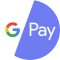 google-pay