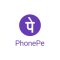 phonpay